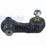 TC3410 DELPHI Тяга стійка стабілізатор