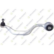 B-739 TEKNOROT Ричаг незалежної підвіски колеса, подвеска колеса