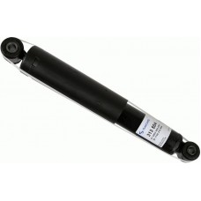 313504 SACHS Амортизатор