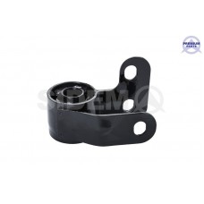 807608 SIDEM Підвіска важіль незалежної підвіски колеса