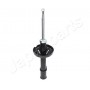 MM10028 JAPANPARTS Амортизатор