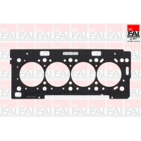 HG1187 FAI AutoParts Прокладка головка циліндра