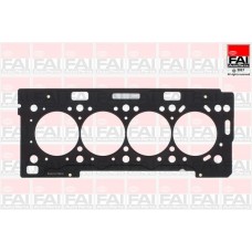 HG1187 FAI AutoParts Прокладка головка циліндра