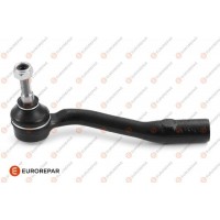 1689110680 EUROREPAR Наконечник поперечної кермової тяги