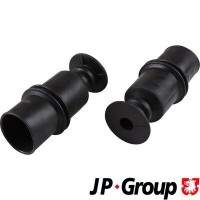 3442702210 JP GROUP Пилозахисний комплект амортизатор