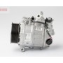 DCP17062 DENSO Компресор кондиціонера