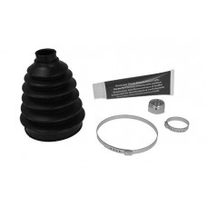 613-165 CIFAM Комплект пыльника, Привідний вал