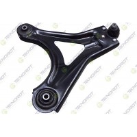 FO-937 TEKNOROT Ричаг незалежної підвіски колеса, подвеска колеса
