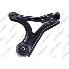 FO-937 TEKNOROT Ричаг незалежної підвіски колеса, подвеска колеса