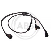 30230 A.B.S. Датчик частота обертання колеса