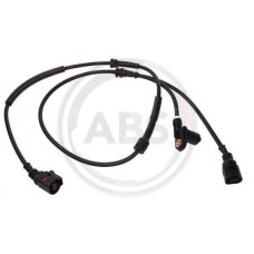30230 A.B.S. Датчик частота обертання колеса