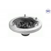 821407 SIDEM Опора стійки амортизатора