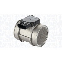 213719781019 MAGNETI MARELLI Розхідомір повітря