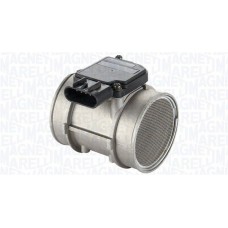 213719781019 MAGNETI MARELLI Розхідомір повітря