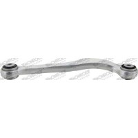 L23638 MONROE Ричаг незалежної підвіски колеса, подвеска колеса