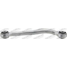 L23638 MONROE Ричаг незалежної підвіски колеса, подвеска колеса