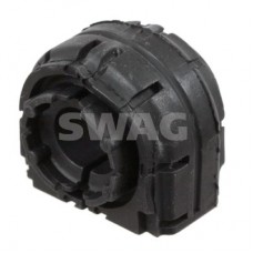 32923358 SWAG Опора стабілізатора