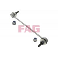 818 0313 10 FAG Тяга стійка стабілізатор