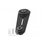 TED50296 TEDGUM Підвіска двигун