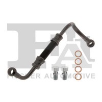 610-901Z FA1 Маслопровід компресор