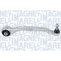 301181321100 MAGNETI MARELLI Ричаг незалежної підвіски колеса, подвеска колеса