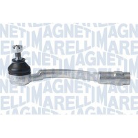 301191604740 MAGNETI MARELLI Наконечник поперечної кермової тяги