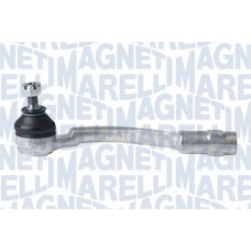 301191604740 MAGNETI MARELLI Наконечник поперечної кермової тяги