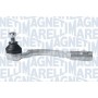 301191604740 MAGNETI MARELLI Наконечник поперечної кермової тяги