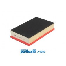 A1888 PURFLUX Повітряний фільтр