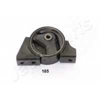 RU-185 JAPANPARTS Підвіска двигун