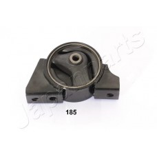 RU-185 JAPANPARTS Підвіска двигун