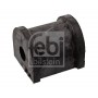 41514 FEBI BILSTEIN Опора стабілізатора