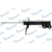 EX546512H000 MANDO Амортизатор