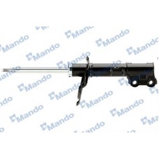 EX546512H000 MANDO Амортизатор
