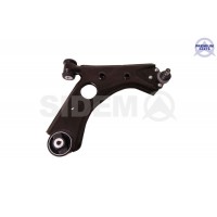 19379 SIDEM Ричаг незалежної підвіски колеса, подвеска колеса