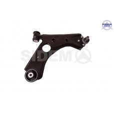19379 SIDEM Ричаг незалежної підвіски колеса, подвеска колеса