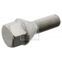 46637 FEBI BILSTEIN Болт для кріплення колеса