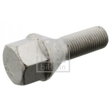46637 FEBI BILSTEIN Болт для кріплення колеса