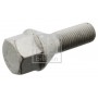 11616 FEBI BILSTEIN Болт для кріплення колеса