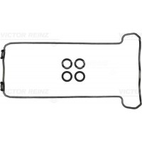 15-28653-03 VICTOR REINZ Комплект прокладок, Кришка головки циліндра