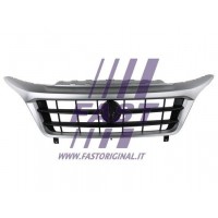 FT91501 FAST Решітка радіатора