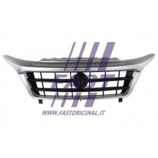 FT91501 FAST Решітка радіатора