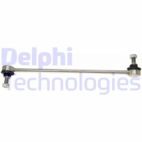 TC1817 DELPHI Тяга стійка стабілізатор