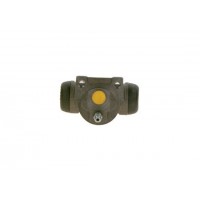 F 026 009 179 BOSCH Колісний гальмівний циліндр
