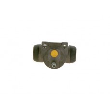 F 026 009 179 BOSCH Колісний гальмівний циліндр