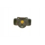 F 026 009 179 BOSCH Колісний гальмівний циліндр