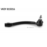 VKDY 815016 SKF Наконечник поперечної кермової тяги