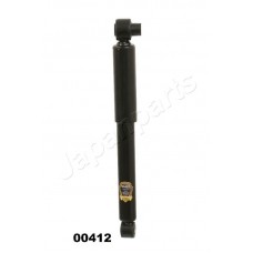 MM00412 JAPANPARTS Амортизатор