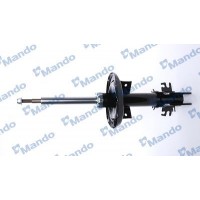 MSS017321 MANDO Амортизатор