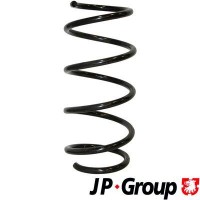 4342204600 JP GROUP Пружина ходової частини